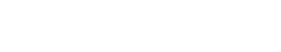 Lion Head International Commodities